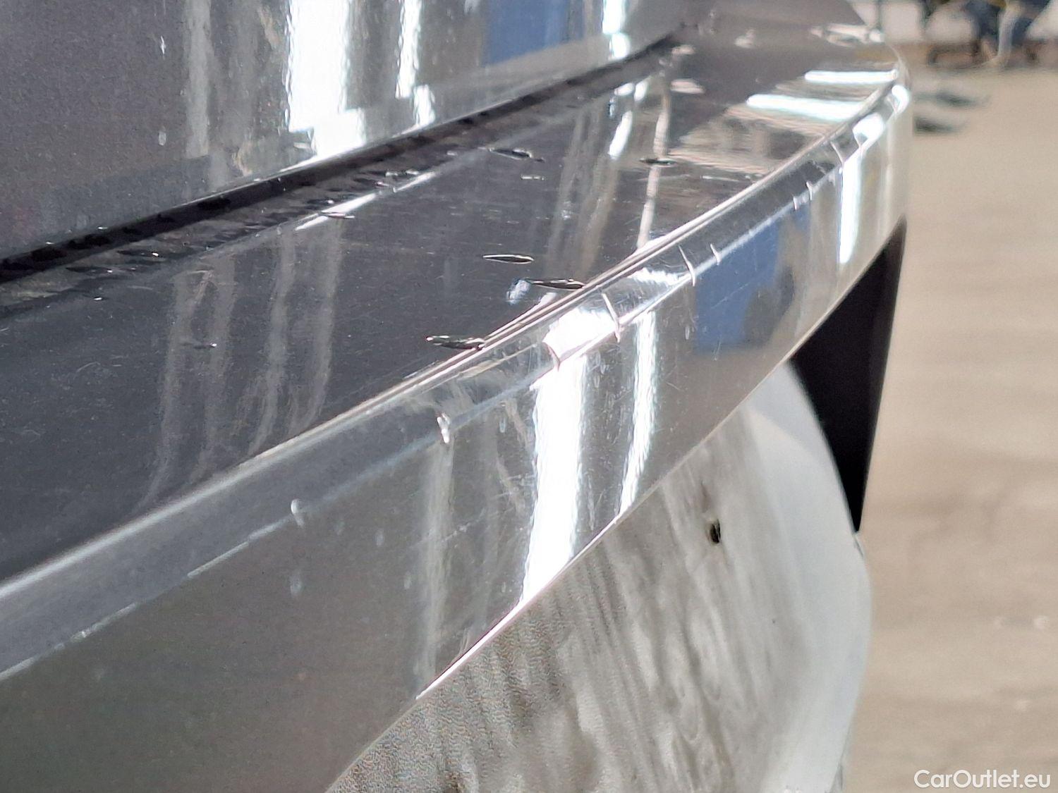  Volkswagen  T-ROC VW,  '17, Volkswagen  1.5 TSI Active 5d #20