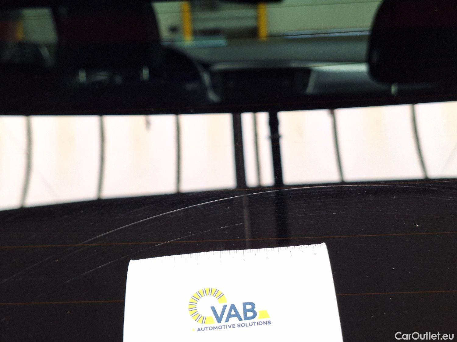  Volkswagen  T-ROC VW,  '17, Volkswagen  1.5 TSI Active 5d #26