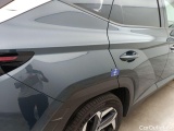  Hyundai  Tucson Hyundai  1.6 T-GDi Hybrid Shine 5d #24