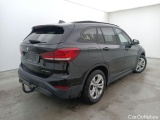  Bmw  X1 BMW  xDrive25e (162 kW) 5d #2