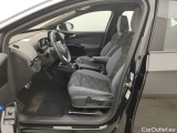  Volkswagen  ID.5 VOLKSWAGEN  77 kWh Pro 5d #3