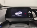  Volkswagen  ID.5 VOLKSWAGEN  77 kWh Pro 5d #6