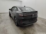 Volkswagen  ID.5 VOLKSWAGEN  77 kWh Pro 5d #7
