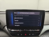  Volkswagen  ID.5 VOLKSWAGEN  77 kWh Pro 5d #12
