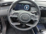 Hyundai  Tucson Hyundai  1.6 T-GDi Plug-in Hybrid 4x4 Shine 5d #34
