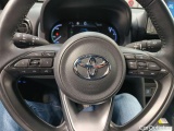  Toyota  Yaris Cross Toyota  1.5 VVT-ie Hybrid Dynamic Plus CVT 5d #31