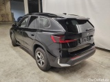  Bmw  X1 BMW  sDrive18d (100kW) 5d #7