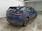  Volkswagen  ID.4 VOLKSWAGEN  77 kWh Pro 5d #2