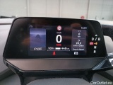 Volkswagen  ID.4 VOLKSWAGEN  77 kWh Pro 5d #4