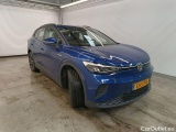  Volkswagen  ID.4 VOLKSWAGEN  77 kWh Pro 5d #8