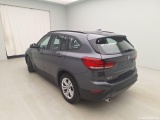  Bmw  X1 BMW,  FL'19 PHEV, BMW  xDrive25e (162 kW) 5d #6