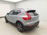  Volvo  XC 40 Volvo, XC40 FL'21, Volvo XC40 B3 Plus Dark Design DCT 5d #6