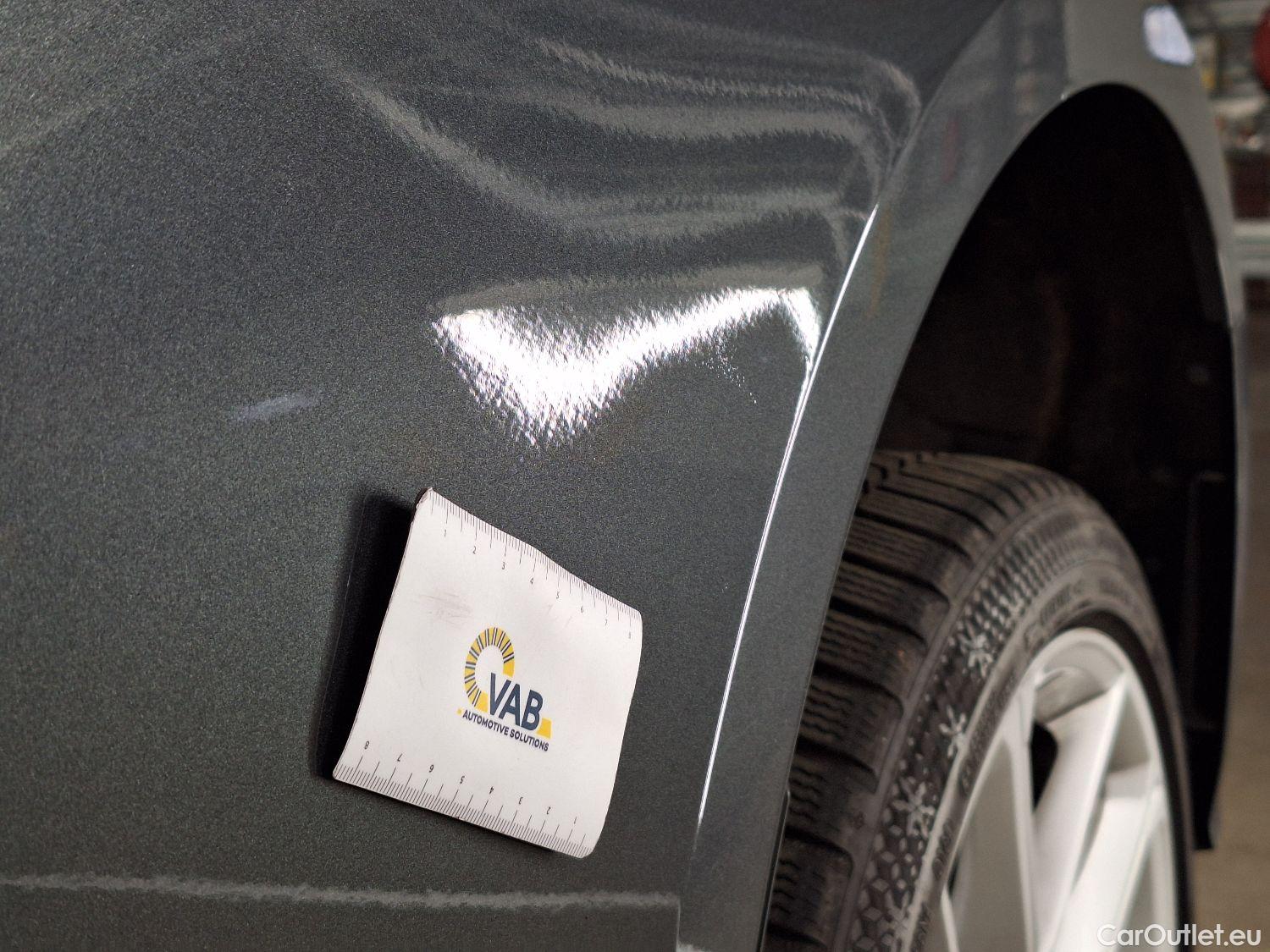  Audi  A5 Sportback Audi, A5 SB FL'20, Audi  35 TDI S tronic Bus Ed S Line 5d #13