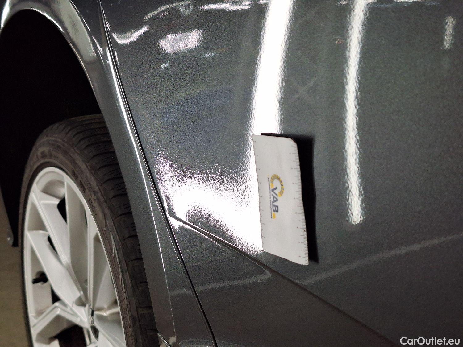  Audi  A5 Sportback Audi, A5 SB FL'20, Audi  35 TDI S tronic Bus Ed S Line 5d #20