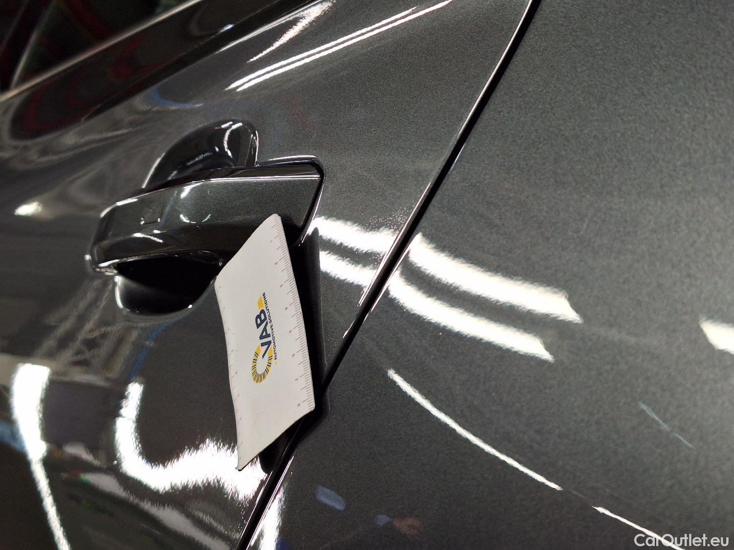  Audi  A5 Sportback Audi, A5 SB FL'20, Audi  35 TDI S tronic Bus Ed S Line 5d #30