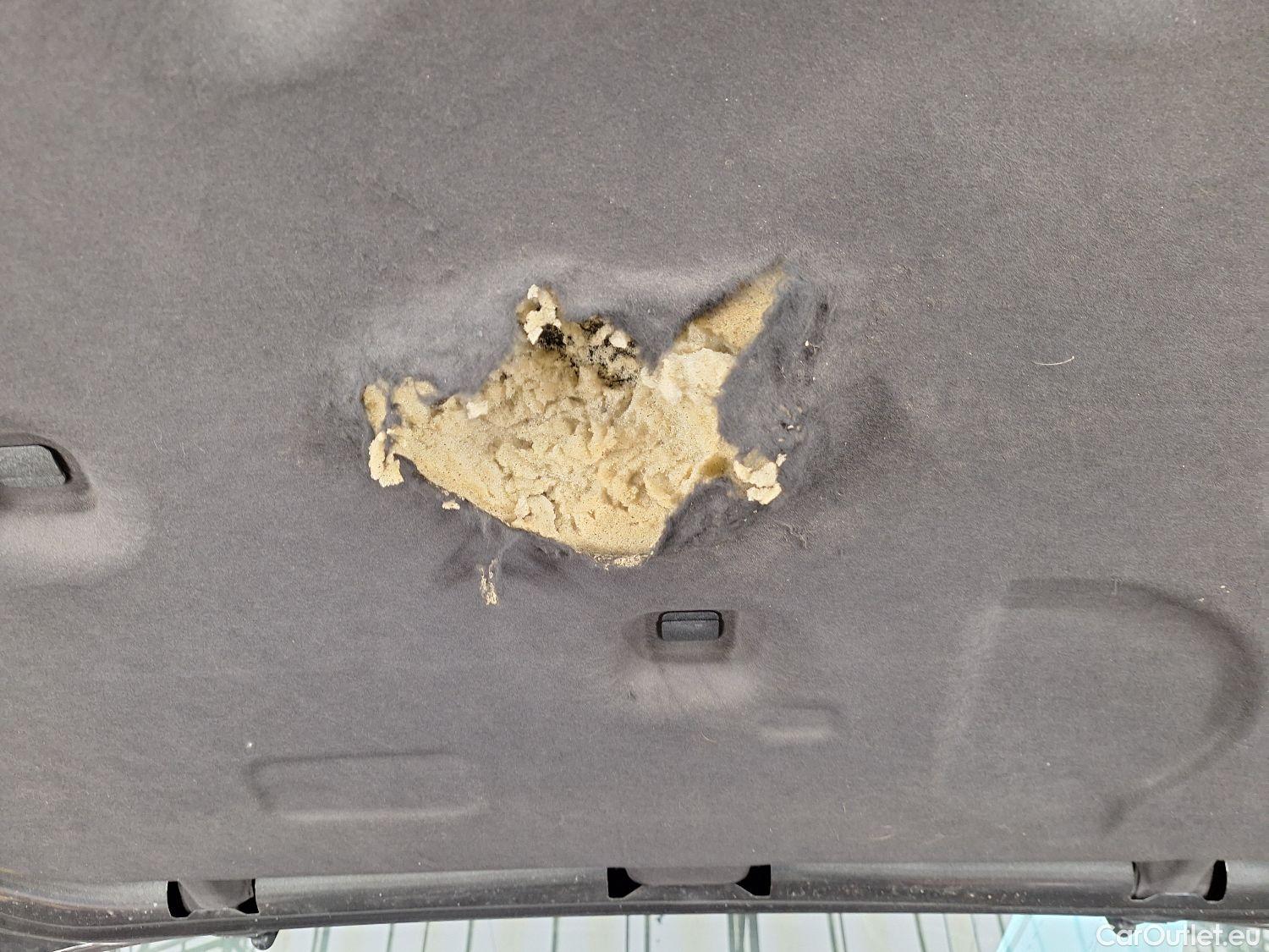  Ford  Focus Ford,  SW FL'21, Ford  Clipper 1.5 EcoBlue 88kW ST-Line Style  #11