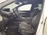  Peugeot  3008 Peugeot  1.2 PureTech 96kW S&S GT 5d #3