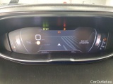  Peugeot  3008 Peugeot  1.2 PureTech 96kW S&S GT 5d #6