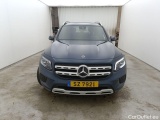  Mercedes  GLB MERCEDES CLASSE  DIESEL (X247)  200 d 150 Business Solution (EU6AP) 5d #5