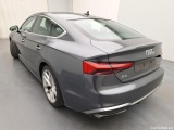 Audi  A5 Sportback Audi, A5 SB FL'20, Audi  35 TDI S tronic Bus Ed S Line 5d #6