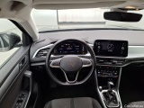  Volkswagen  T-ROC Volkswagen, , 1.5TSI 110kW Life Bus DSG #12
