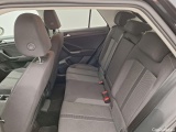  Volkswagen  T-ROC Volkswagen, , 1.5TSI 110kW Life Bus DSG #11
