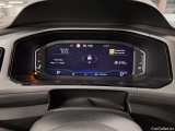  Volkswagen  T-ROC Volkswagen, , 1.5TSI 110kW Life Bus DSG #31
