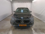  Mercedes  EQA MERCEDES  (H293) 66.5 kWh  250 Business Line 5d #5