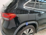  Mercedes  EQA MERCEDES  (H293) 66.5 kWh  250 Business Line 5d #26
