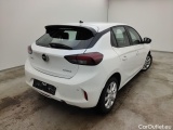  Opel  Corsa OPEL  - 2020 1.2 Turbo Edition Start/Stop (EU6.4AP) 5d #2