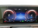  Mercedes  G-Klasee MERCEDES CLASSE GLE DIESEL (W167) GLE 350 de 194 4-Matic Business Solution (EU6d-TEMP) 5d Auto #6