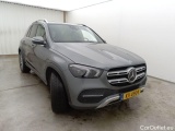  Mercedes  G-Klasee MERCEDES CLASSE GLE DIESEL (W167) GLE 350 de 194 4-Matic Business Solution (EU6d-TEMP) 5d Auto #8