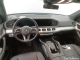  Mercedes  G-Klasee MERCEDES CLASSE GLE DIESEL (W167) GLE 350 de 194 4-Matic Business Solution (EU6d-TEMP) 5d Auto #9