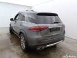  Mercedes  G-Klasee MERCEDES CLASSE GLE DIESEL (W167) GLE 350 de 194 4-Matic Business Solution (EU6d-TEMP) 5d Auto #7