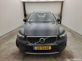  Volvo  XC 40 VOLVO XC40 1.5 T5 PHEV 180 Inscription Expression 5d #5