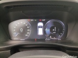  Volvo  XC 40 VOLVO XC40 1.5 T5 PHEV 180 Inscription Expression 5d #6