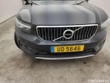  Volvo  XC 40 VOLVO XC40 1.5 T5 PHEV 180 Inscription Expression 5d #37
