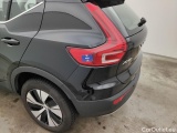  Volvo  XC 40 VOLVO XC40 1.5 T5 PHEV 180 Inscription Expression 5d #63
