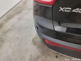  Volvo  XC 40 VOLVO XC40 1.5 T5 PHEV 180 Inscription Expression 5d #72