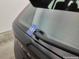  Volvo  XC 40 VOLVO XC40 1.5 T5 PHEV 180 Inscription Expression 5d #75