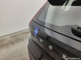  Volvo  XC 40 VOLVO XC40 1.5 T5 PHEV 180 Inscription Expression 5d #77