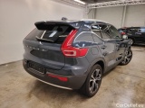 Volvo  XC 40 Volvo XC40 T4 Recharge Geartronic Inscription 5d #2