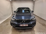  Volvo  XC 40 Volvo XC40 T4 Recharge Geartronic Inscription 5d #5