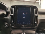  Volvo  XC 40 Volvo XC40 T4 Recharge Geartronic Inscription 5d #14