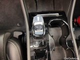  Volvo  XC 40 Volvo XC40 T4 Recharge Geartronic Inscription 5d #35