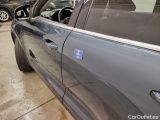  Volvo  XC 40 Volvo XC40 T4 Recharge Geartronic Inscription 5d #48