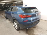  Bmw  X2 BMW  xDrive25e 162kW 5d #7