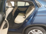  Bmw  X2 BMW  xDrive25e 162kW 5d #10