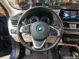  Bmw  X2 BMW  xDrive25e 162kW 5d #26