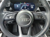  Audi  A3 Audi  Sportback 1.0 30 TFSi 81kW S tronic Business Edit. 5d #32